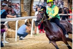 PALIO DI ASTI anno 2026 - 6 settembre 2026 le batterie e la finale - fotografia di Vittorio Ubertone https://www.400asa.it - https://www.saporidelpiemonte.net