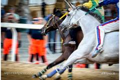PALIO DI ASTI anno 2026 - 6 settembre 2026 le batterie e la finale - fotografia di Vittorio Ubertone https://www.400asa.it - https://www.saporidelpiemonte.net
