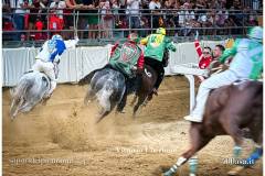PALIO DI ASTI anno 2026 - 6 settembre 2026 le batterie e la finale - fotografia di Vittorio Ubertone https://www.400asa.it - https://www.saporidelpiemonte.net