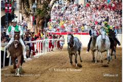 PALIO DI ASTI anno 2026 - 6 settembre 2026 le batterie e la finale - fotografia di Vittorio Ubertone https://www.400asa.it - https://www.saporidelpiemonte.net