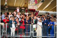PALIO DI ASTI anno 2026 - 6 settembre 2026 le batterie e la finale - fotografia di Vittorio Ubertone https://www.400asa.it - https://www.saporidelpiemonte.net