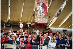 PALIO DI ASTI anno 2026 - 6 settembre 2026 le batterie e la finale - fotografia di Vittorio Ubertone https://www.400asa.it - https://www.saporidelpiemonte.net