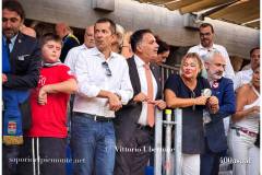 PALIO DI ASTI anno 2026 - 6 settembre 2026 le batterie e la finale - fotografia di Vittorio Ubertone https://www.400asa.it - https://www.saporidelpiemonte.net