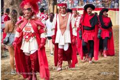 PALIO DI ASTI anno 2026 - 6 settembre 2026 le batterie e la finale - fotografia di Vittorio Ubertone https://www.400asa.it - https://www.saporidelpiemonte.net
