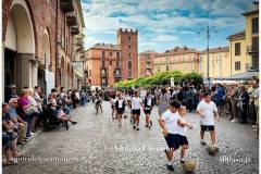 13 settembre 2026 Asti - Sfilata Festival delle Sagre © Vittorio Ubertone - 
www.400asa.photo - www.saporidelpiemonte.net