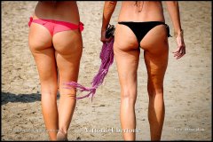 140904ibizaUBE047